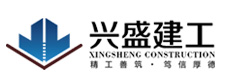 河北宏晟鍋爐制造有限公司
